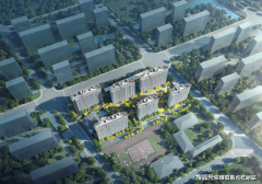 高小我住房公积金贷款额度