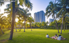 开辟商营销核心-----✅欢送来电预定卑享