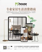 成为国内领先的互联平台之一